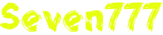 Seven777